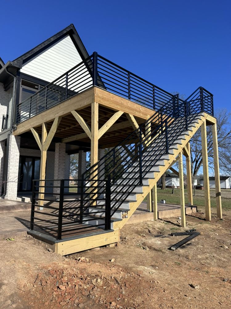 Slide of G Welding & improvement