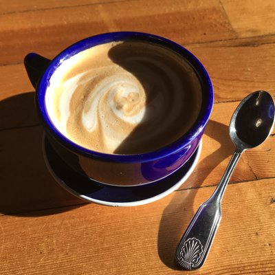 Charly's Pub & Grill by null