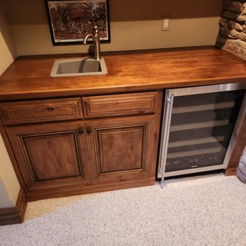 Galloway Painting - Painters Near Me - Phoenix, Arizona