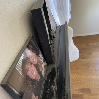 Modern Flooring Services - Flooring Near Me - Mukilteo, Washington Modern Flooring Services - Flooring Near Me - Mukilteo, Washington