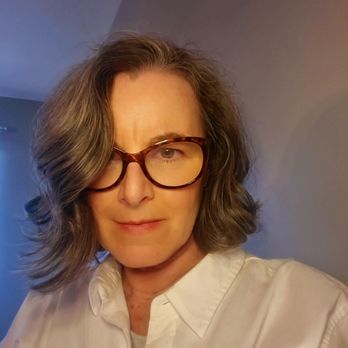 Supercuts - Chuck cut my hair, and it came out really cute! - Hair Salons Near Me - WESTLAKE VILLAGE, California