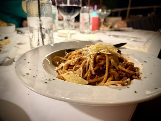 Eight4Nine Restaurant & Lounge by null