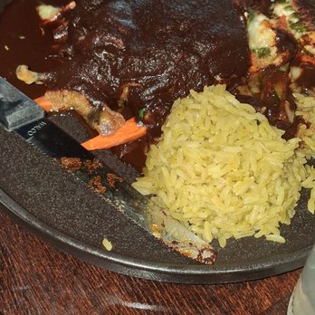 Celia's Rancho Restaurante - Mexican Near Me - Burbank, California Celia's Rancho Restaurante - Mexican Near Me - Burbank, California