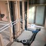 Maya Plumbing Services