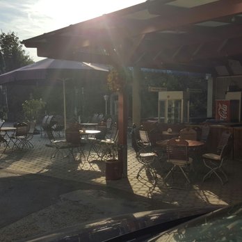 Weingut Meyer - Wein-Garten  ;-)) - Beer, Wine & Spirits Near Me - Winterhausen, BY