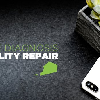 Apple Pie Repair - IT Services & Computer Repair Near Me - Lafayette, Louisiana Apple Pie Repair - IT Services & Computer Repair Near Me - Lafayette, Louisiana
