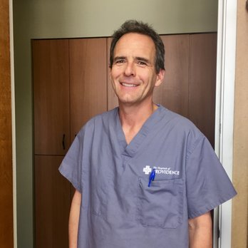 West Texas Hand Surgery - Orthopedists Near Me - El Paso, Texas West Texas Hand Surgery - Orthopedists Near Me - El Paso, Texas