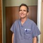 Photo of West Texas Hand Surgery