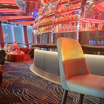 Pier Top - Lounges Near Me - Fort Lauderdale, Florida Pier Top - Lounges Near Me - Fort Lauderdale, Florida