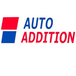 Auto Addition