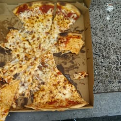 Napoli Pizza