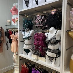 Belle Forme - Lingerie @ Belle Forme