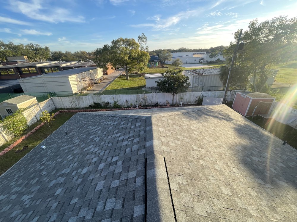 Slide of SolarpROOFit