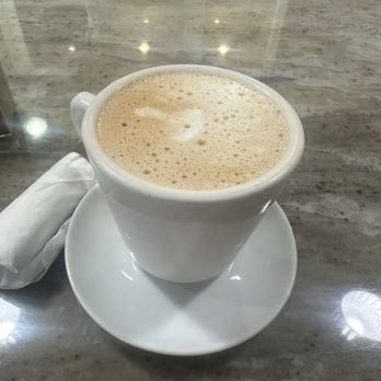 Don Cafe Restaurant - Best coffee/Cappuccino EVER!! - Spanish Near Me - West Palm Beach, Florida Don Cafe Restaurant - Best coffee/Cappuccino EVER!! - Spanish Near Me - West Palm Beach, Florida