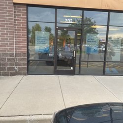 AT&T Store