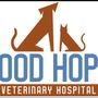 Photo of Good Hope Veterinary Hospital