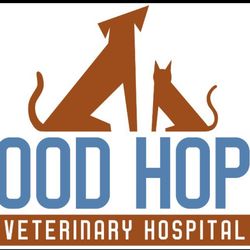 Good Hope Veterinary Hospital