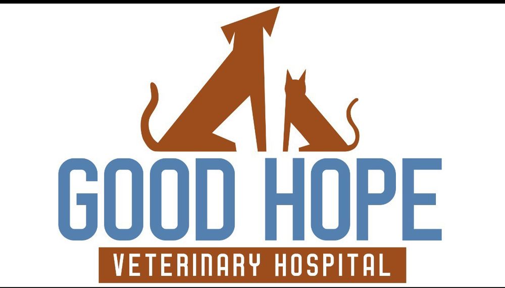 GOOD HOPE VETERINARY HOSPITAL 128A S Dr, Natchitoches, Louisiana Veterinarians Phone