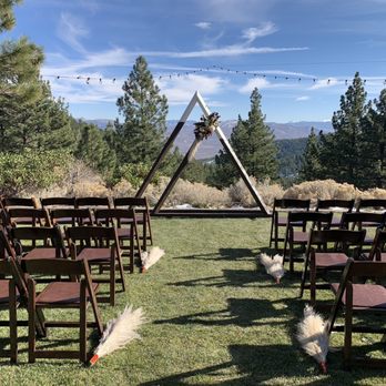 Tannenbaum - An Alpine Event Center - Venues & Event Spaces Near Me - Reno, Nevada Tannenbaum - An Alpine Event Center - Venues & Event Spaces Near Me - Reno, Nevada