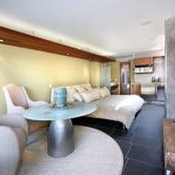 Dreamcatcher - Vacation Rental Agents Near Me - Granada Hills, California Dreamcatcher - Vacation Rental Agents Near Me - Granada Hills, California