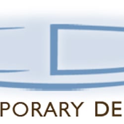 John M Johnson, DDS