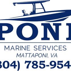 Poni Marine Services