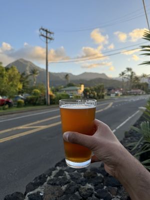 Tahiti Nui by null
