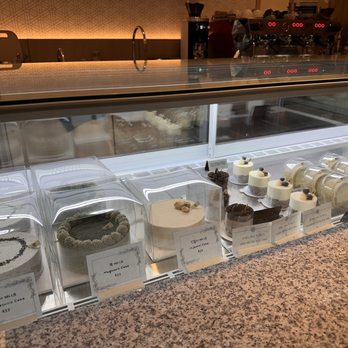 Seoul Sweets - Desserts Near Me - New York, New York Seoul Sweets - Desserts Near Me - New York, New York