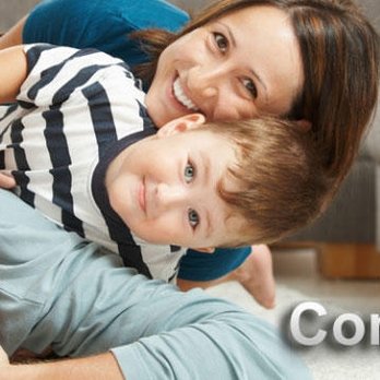 Comfortville Heating & A/C - Heating & Air Conditioning/HVAC Near Me - Athens, Texas Comfortville Heating & A/C - Heating & Air Conditioning/HVAC Near Me - Athens, Texas