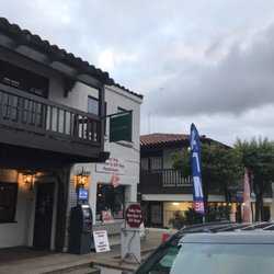 Trolley Stop Mini Mart & Gift Shop