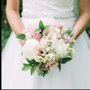 Photo of Blush N Blooms