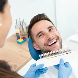 Malwin & Malwin Family Dentistry - Untitled