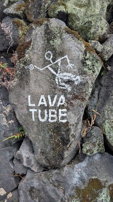 Royal Kona Coffee Center by null