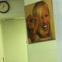Neal Auerbach, DDS