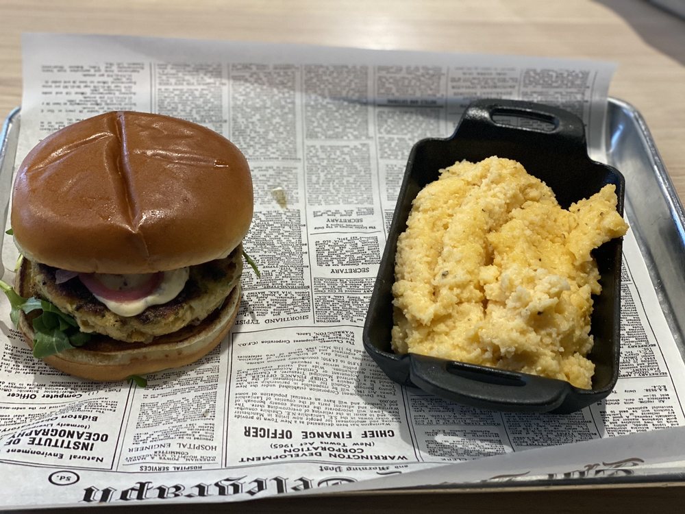 CAST PLATES & PINTS 33 Photos & 42 Reviews 3555 Electric Rd