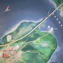 Photo of Ostseeheilbad Grossenbrodefehmarnsund am Mönchsweg