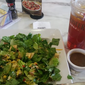McAlister's Deli - Sandwiches Near Me - Irving, Texas McAlister's Deli - Sandwiches Near Me - Irving, Texas