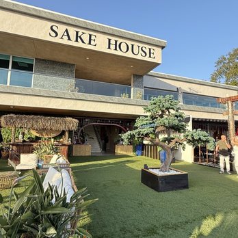 Sake House Malibu - Japanese Near Me - Malibu, California Sake House Malibu - Japanese Near Me - Malibu, California