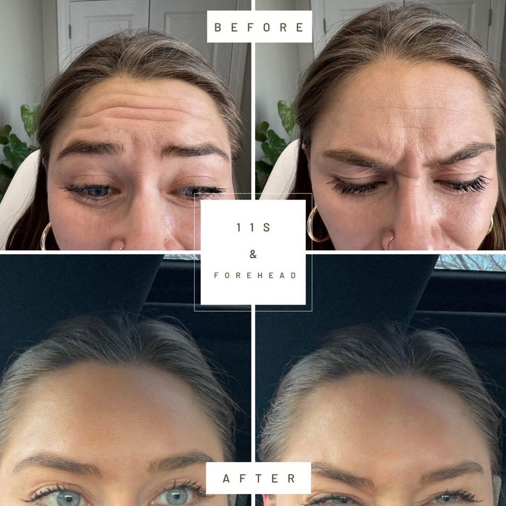 Wonderlash Studio - Eyelash Service Near Me - Jersey City, New Jersey Wonderlash Studio - Eyelash Service Near Me - Jersey City, New Jersey