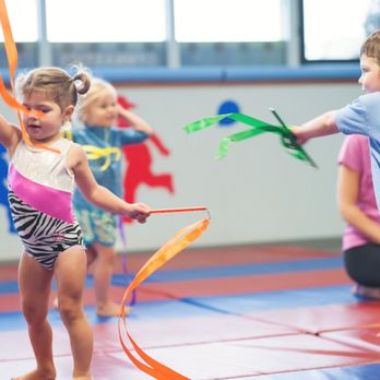 Tumble Tikes - Gyms Near Me - South Portland, Maine Tumble Tikes - Gyms Near Me - South Portland, Maine