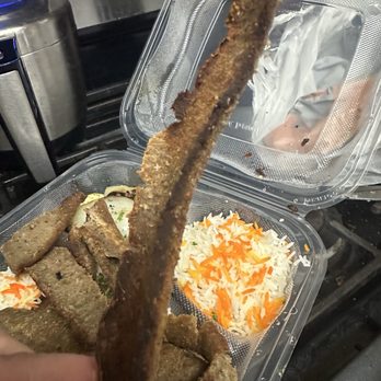 Fresh Off the Boat Fish Grill - Mediterranean Near Me - Tustin, California Fresh Off the Boat Fish Grill - Mediterranean Near Me - Tustin, California