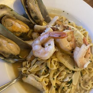 Cariera’s Restaurant on Yelp