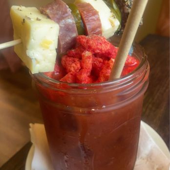 Otto's Place - Nice!! - New American Near Me - Galena, Illinois