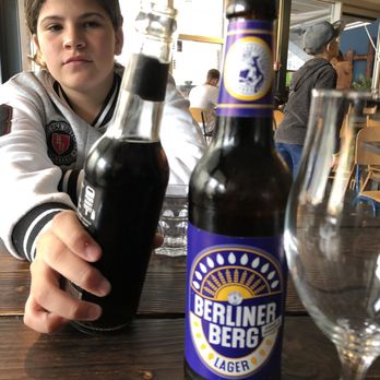 Momotaro Tavern - Burgers Near Me - Berlin, BE Momotaro Tavern - Burgers Near Me - Berlin, BE