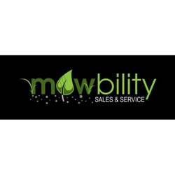 Mowbility Sales & Service - Mowbility Sales & Service