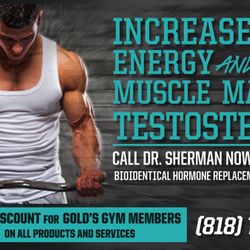 Prime Wellness