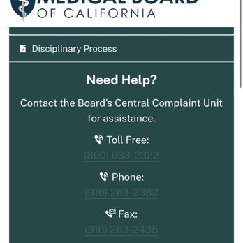 Scripps Memorial Hospital Encinitas - Hospitals Near Me - Encinitas, California