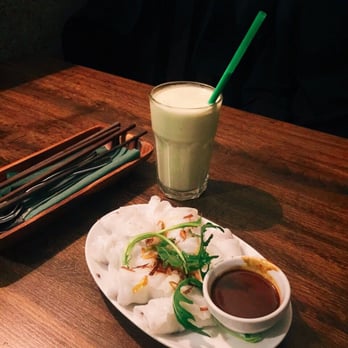 Chay Village - Vietnamese Near Me - Berlin, BE Chay Village - Vietnamese Near Me - Berlin, BE