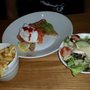 Photo of Beefeater