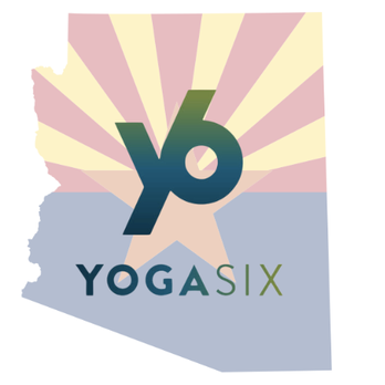 YogaSix San Tan Village - Yoga Near Me - Gilbert, Arizona YogaSix San Tan Village - Yoga Near Me - Gilbert, Arizona